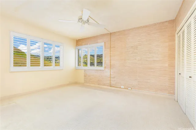 $850,000 | 999 Wilder Avenue, Unit 305, Honolulu, HI 96822