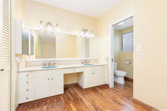 $850,000 | 999 Wilder Avenue, Unit 305, Honolulu, HI 96822