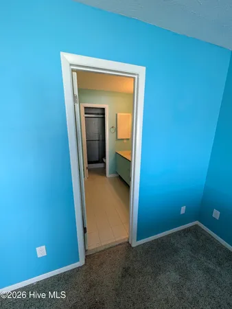 $2,500 | 202 Lewis Drive, Unit 1204, Carolina Beach, NC 28428