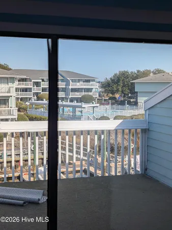 $2,500 | 202 Lewis Drive, Unit 1204, Carolina Beach, NC 28428