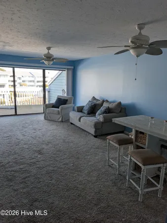 $2,500 | 202 Lewis Drive, Unit 1204, Carolina Beach, NC 28428