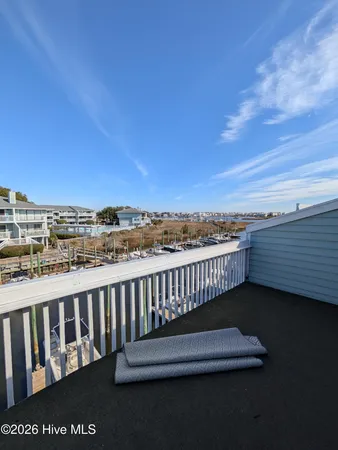 $2,500 | 202 Lewis Drive, Unit 1204, Carolina Beach, NC 28428