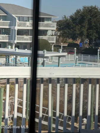 $2,500 | 202 Lewis Drive, Unit 1204, Carolina Beach, NC 28428