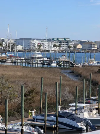 $2,500 | 202 Lewis Drive, Unit 1204, Carolina Beach, NC 28428