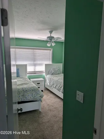 $2,500 | 202 Lewis Drive, Unit 1204, Carolina Beach, NC 28428