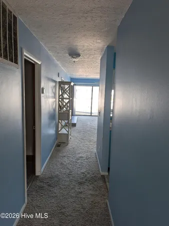 $2,500 | 202 Lewis Drive, Unit 1204, Carolina Beach, NC 28428