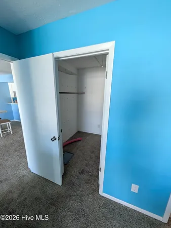 $2,500 | 202 Lewis Drive, Unit 1204, Carolina Beach, NC 28428