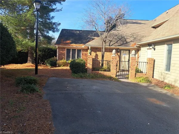 $1,849 | 616 Croston Drive, Winston-Salem, NC 27104