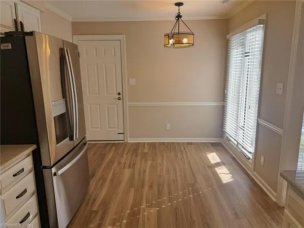 $1,849 | 616 Croston Drive, Winston-Salem, NC 27104