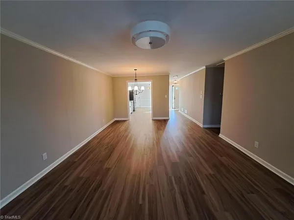 $1,849 | 616 Croston Drive, Winston-Salem, NC 27104