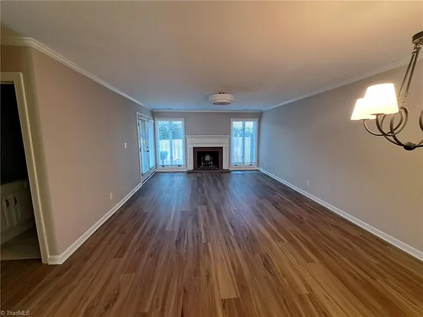 $1,849 | 616 Croston Drive, Winston-Salem, NC 27104