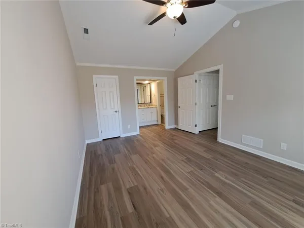 $1,849 | 616 Croston Drive, Winston-Salem, NC 27104