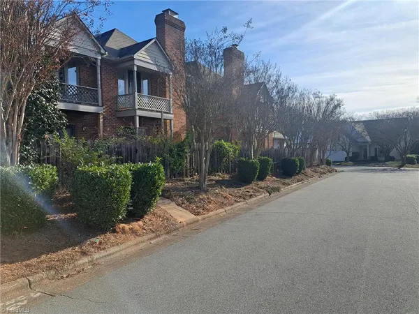 $1,849 | 616 Croston Drive, Winston-Salem, NC 27104