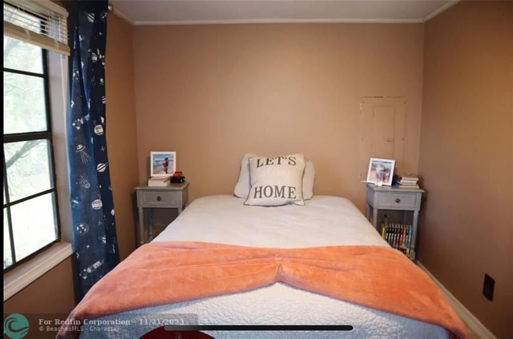 10557 South 228th Lane Boca Raton, FL 33428 - Photo 11 of 17 Photo 11