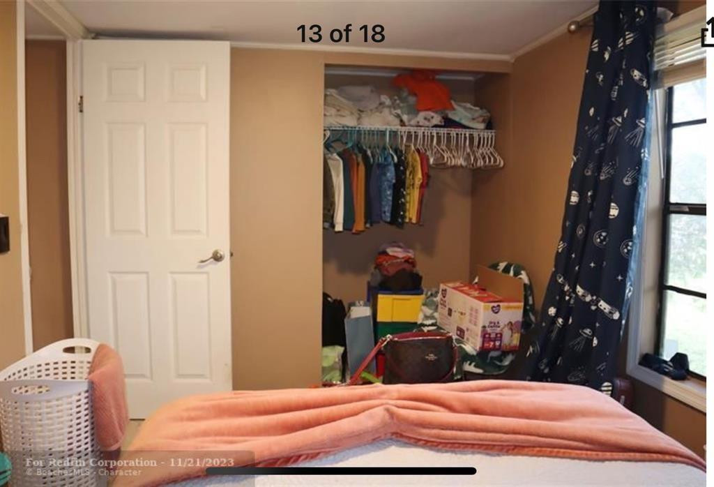 10557 South 228th Lane Boca Raton, FL 33428 - Photo 12 of 17 Photo 12