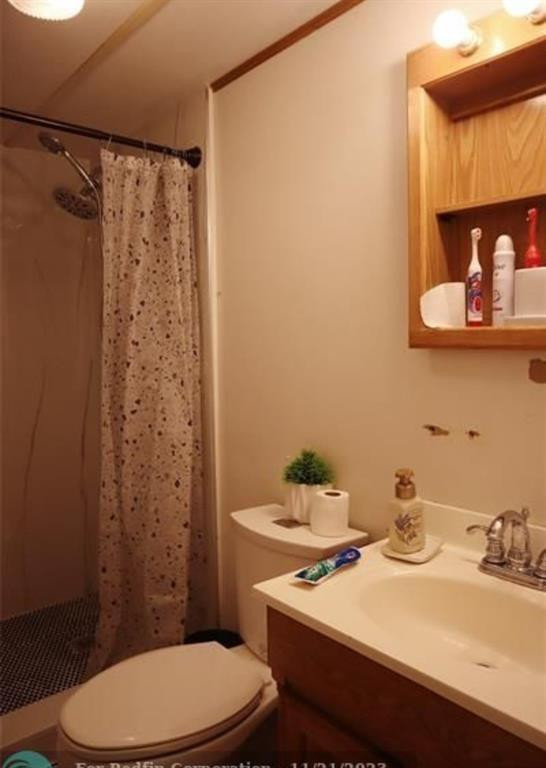 10557 South 228th Lane Boca Raton, FL 33428 - Photo 13 of 17 Photo 13