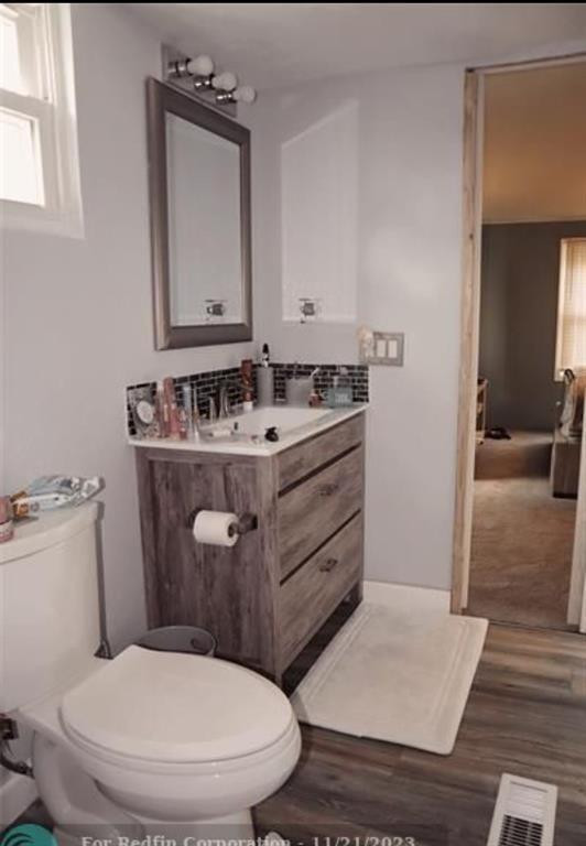 10557 South 228th Lane Boca Raton, FL 33428 - Photo 14 of 17 Photo 14