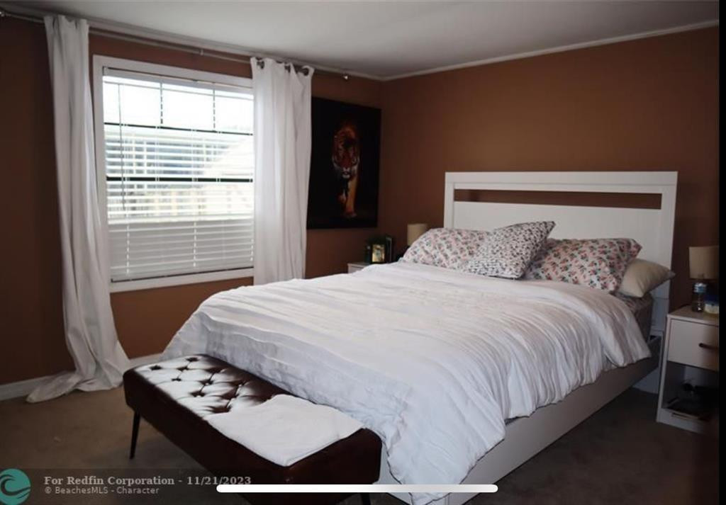 10557 South 228th Lane Boca Raton, FL 33428 - Photo 15 of 17 Photo 15