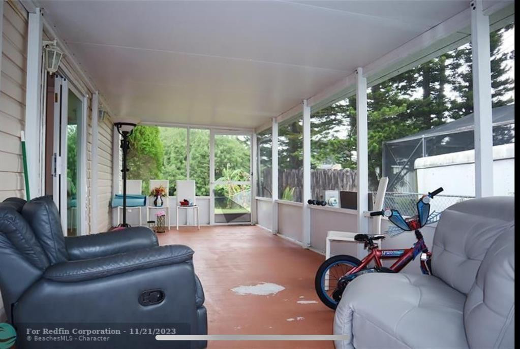 10557 South 228th Lane Boca Raton, FL 33428 - Photo 17 of 17 Photo 17