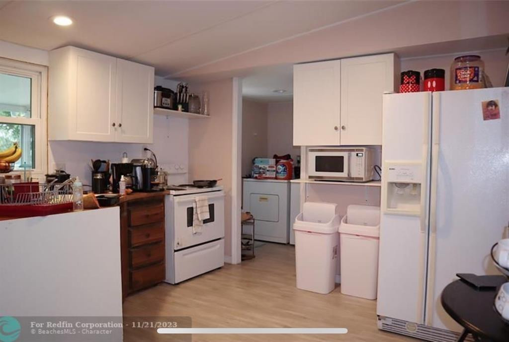 10557 South 228th Lane Boca Raton, FL 33428 - Photo 2 of 17 Photo 2