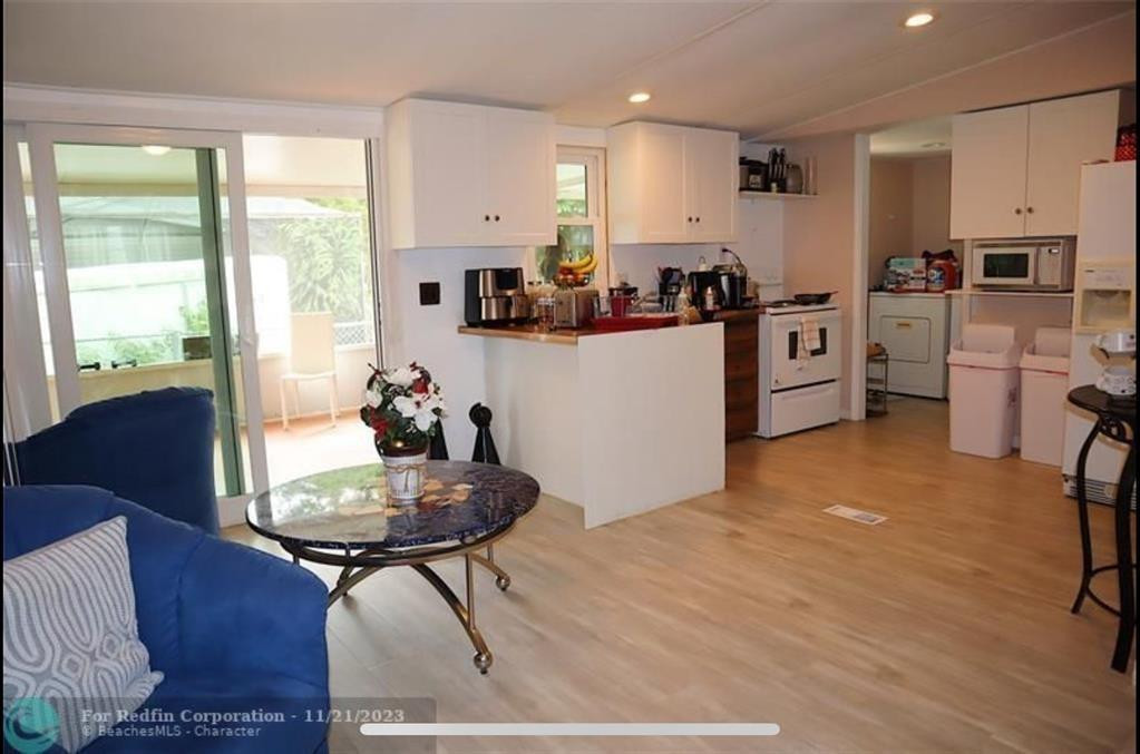 10557 South 228th Lane Boca Raton, FL 33428 - Photo 3 of 17 Photo 3