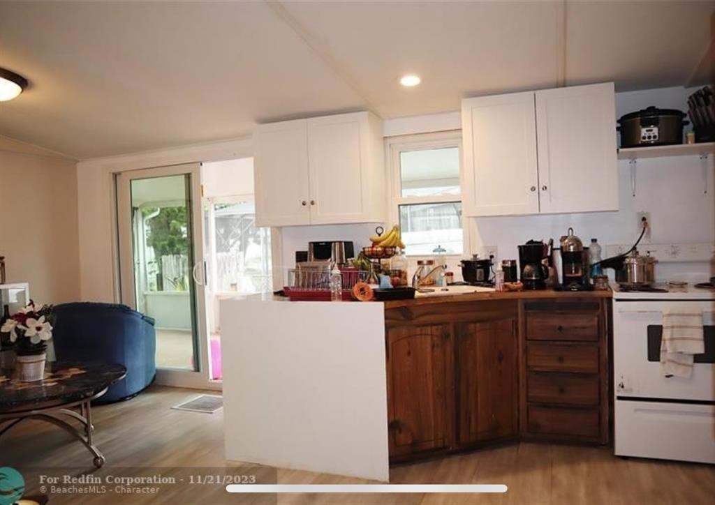 10557 South 228th Lane Boca Raton, FL 33428 - Photo 4 of 17 Photo 4