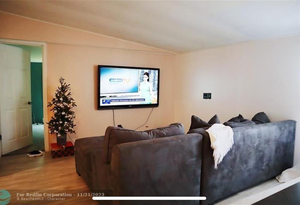 10557 South 228th Lane Boca Raton, FL 33428 - Photo 6 of 17 Photo 6