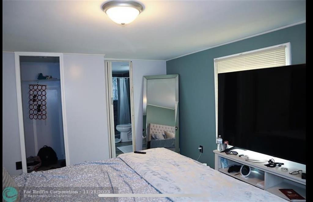 10557 South 228th Lane Boca Raton, FL 33428 - Photo 7 of 17 Photo 7