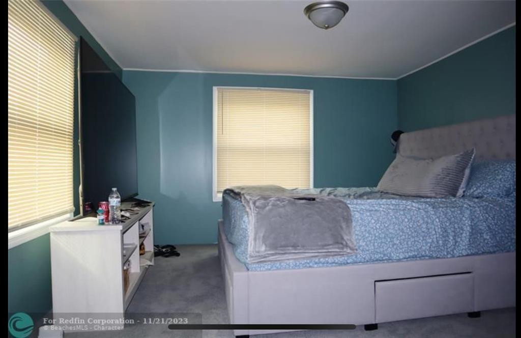 10557 South 228th Lane Boca Raton, FL 33428 - Photo 8 of 17 Photo 8