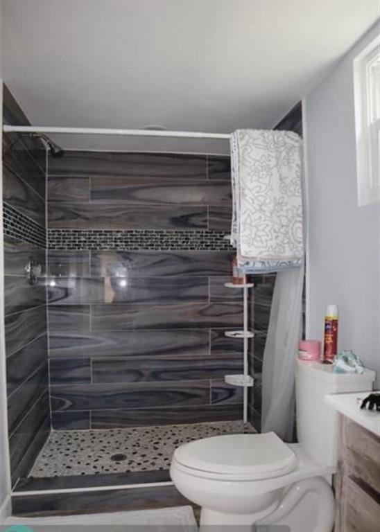 10557 South 228th Lane Boca Raton, FL 33428 - Photo 9 of 17 Photo 9