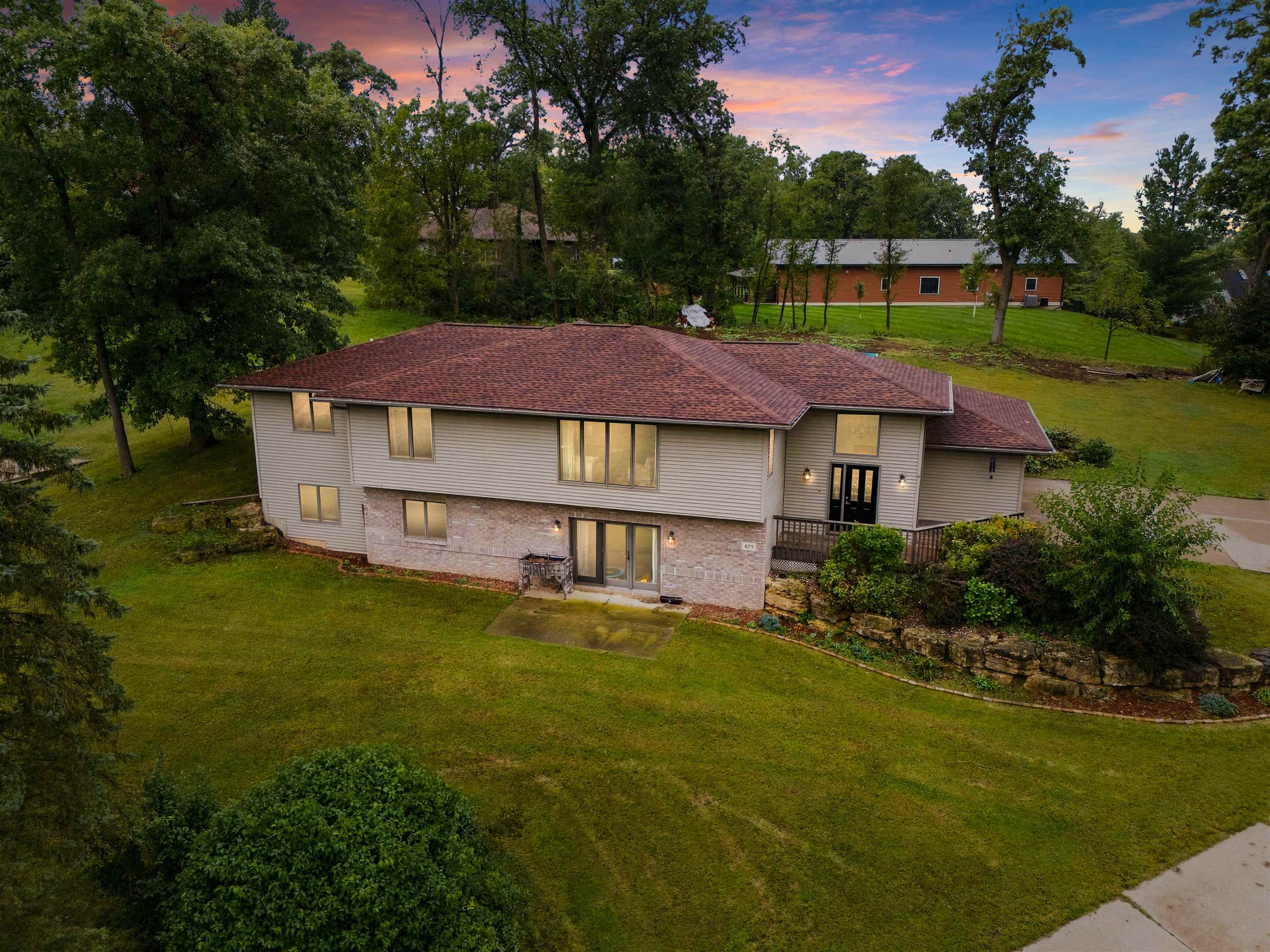675 Pyrite Road Platteville, WI 53818 - Photo 1 of 48 Gallery Image 1