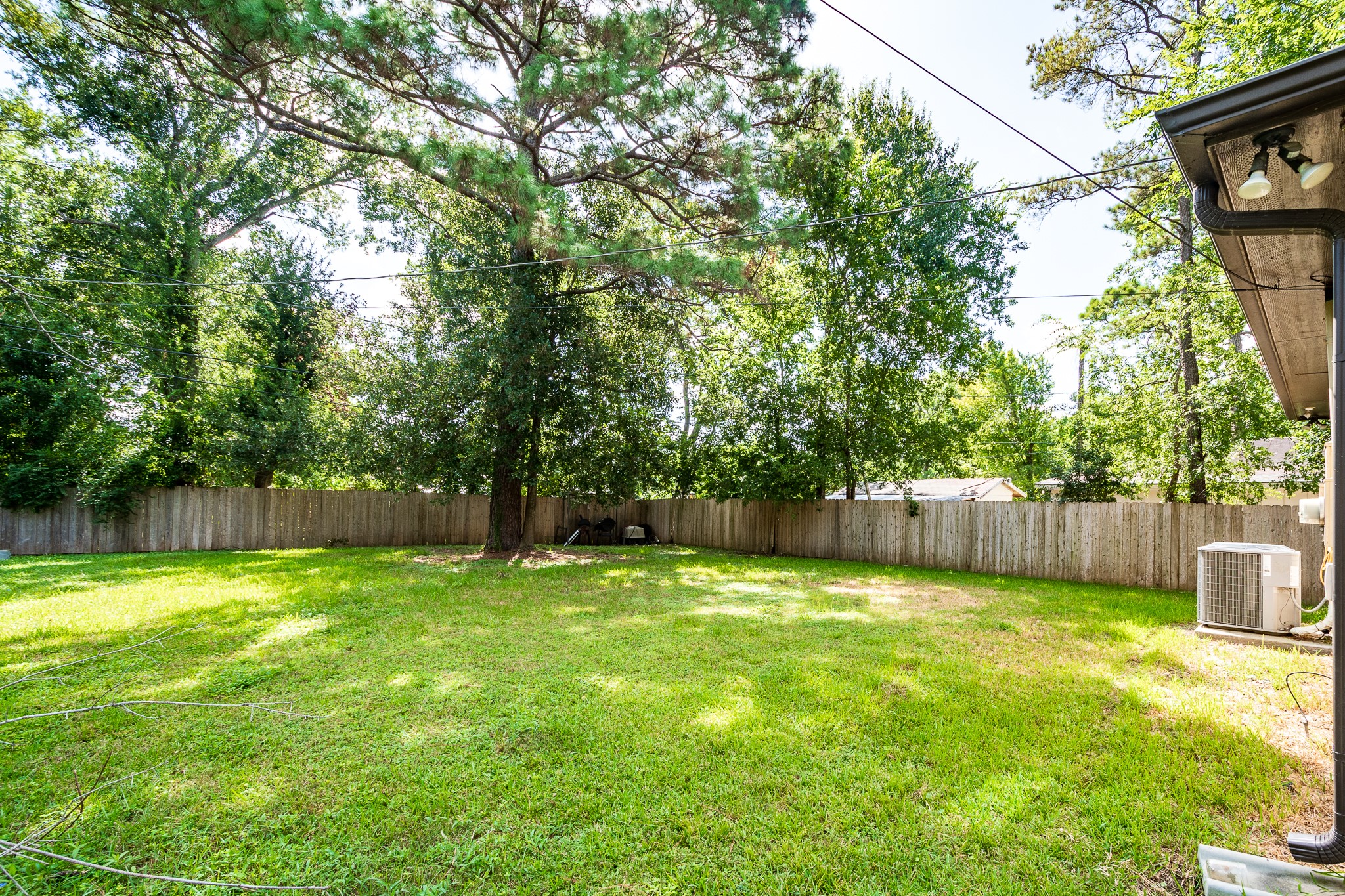 6814 Carver Road Houston, TX 77091 - Photo 28 of 31 Gallery Image 28