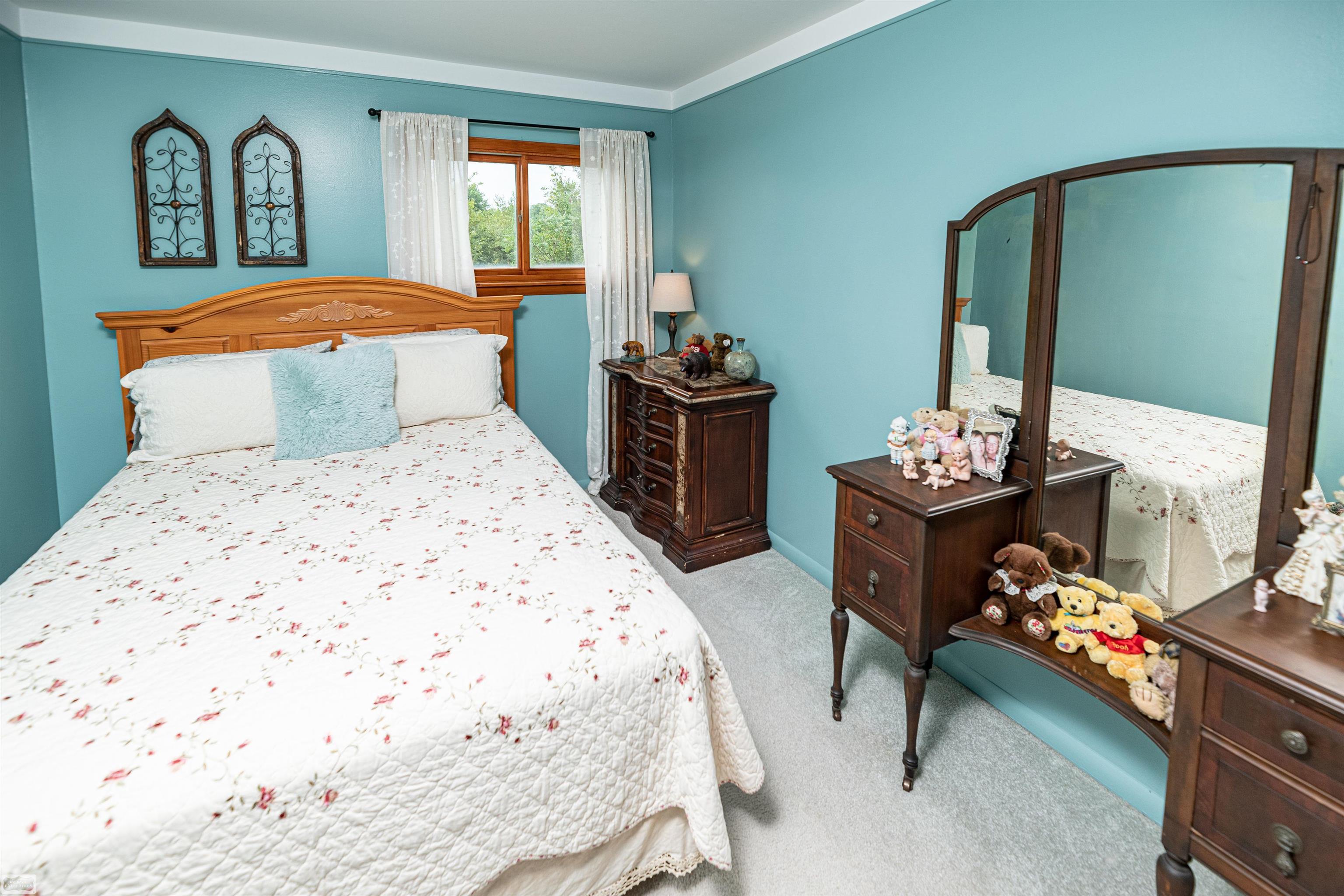 1650 Kennedy Road St. Clair, MI 48079 - Photo 23 of 34 50083909-22.JPG