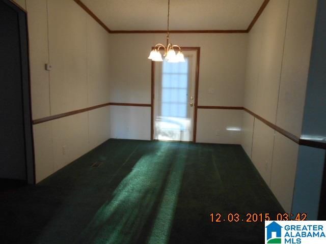 206 Rice Drive Moody, AL 35004 - Photo 11 of 17