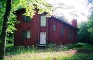 531 Big Egypt Road Bushkill, PA 18324 - Photo 1 of 1 Listing Photo