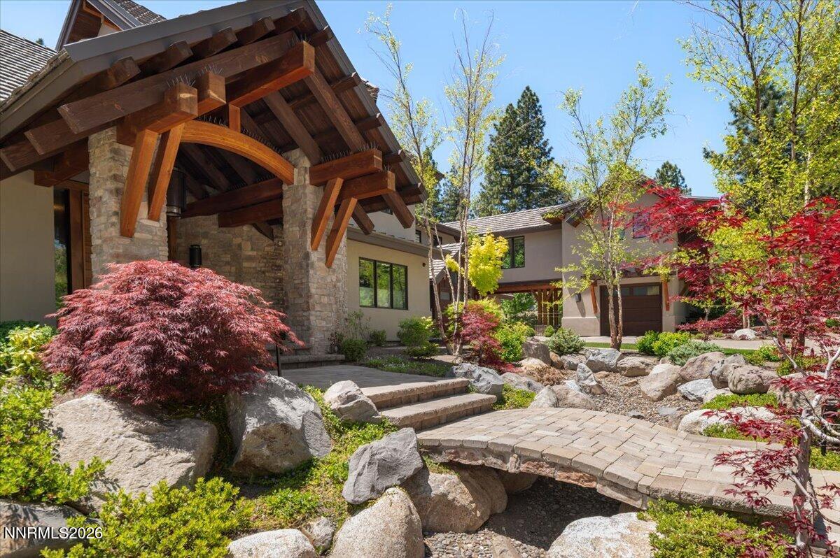 5900 Chambery Circle Reno, NV 89511 - Photo 74 of 74 074-DSC_7175