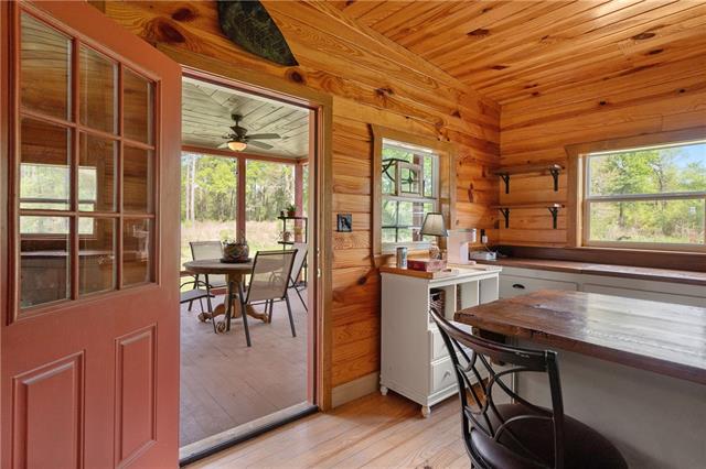 19243 Sister's Road Ponchatoula, LA 70454 - Photo 20 of 40