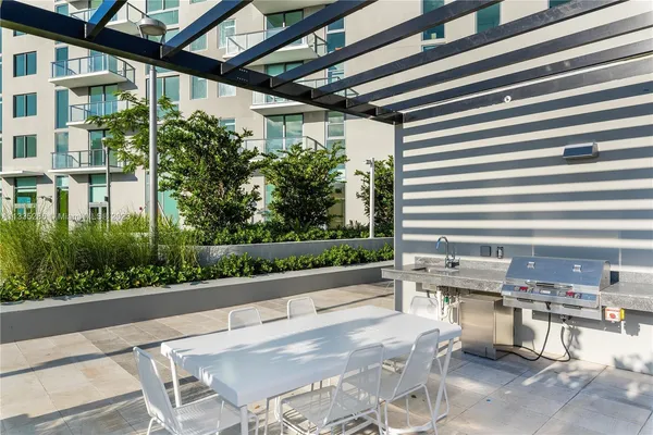 $3,400 | 501 Northeast 31st Street, Unit 1604, Miami, FL 33137