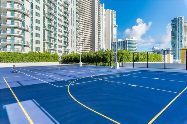 $3,400 | 501 Northeast 31st Street, Unit 1604, Miami, FL 33137