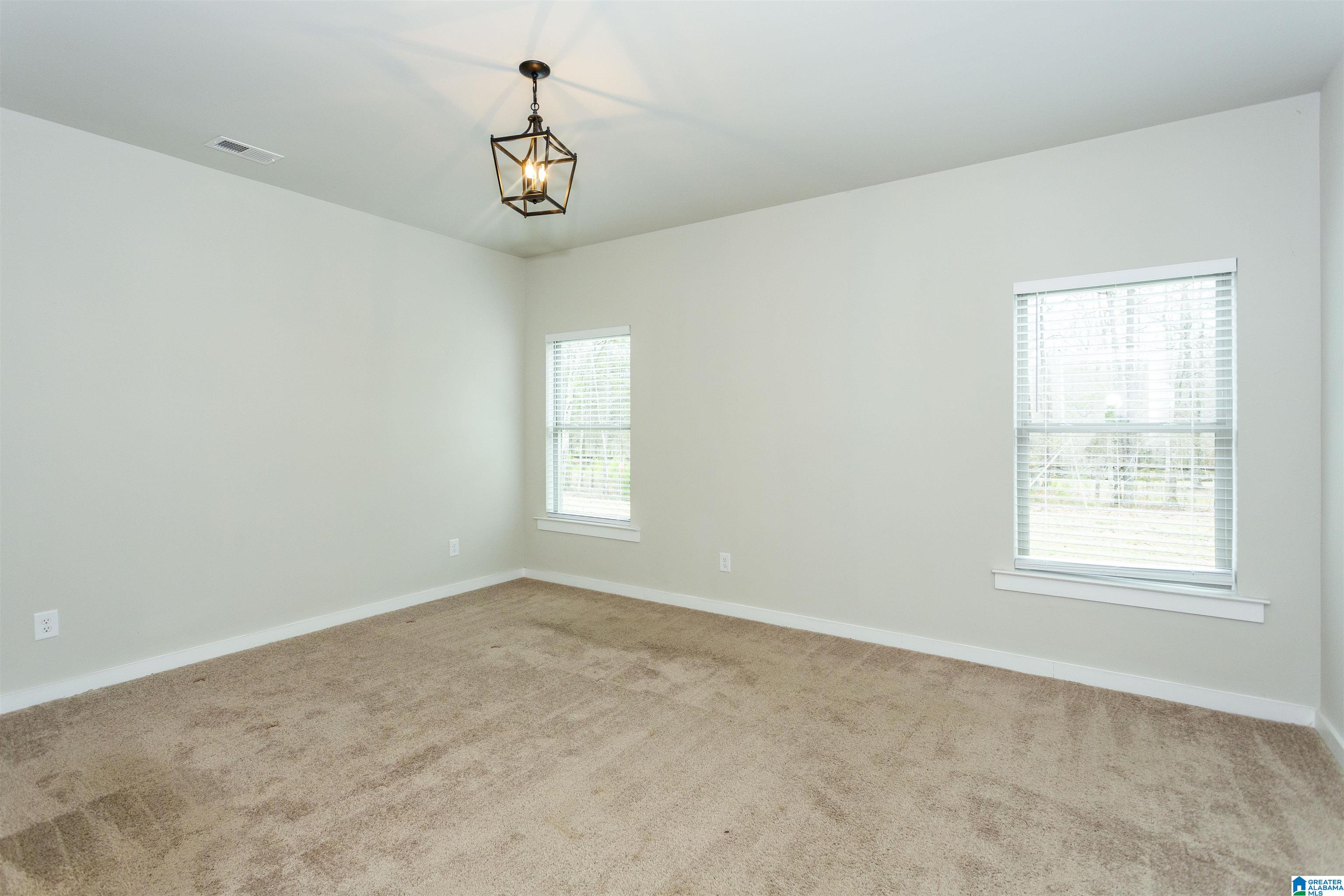 450 Ridgeview Circle Jemison, AL 35085 - Photo 23 of 39