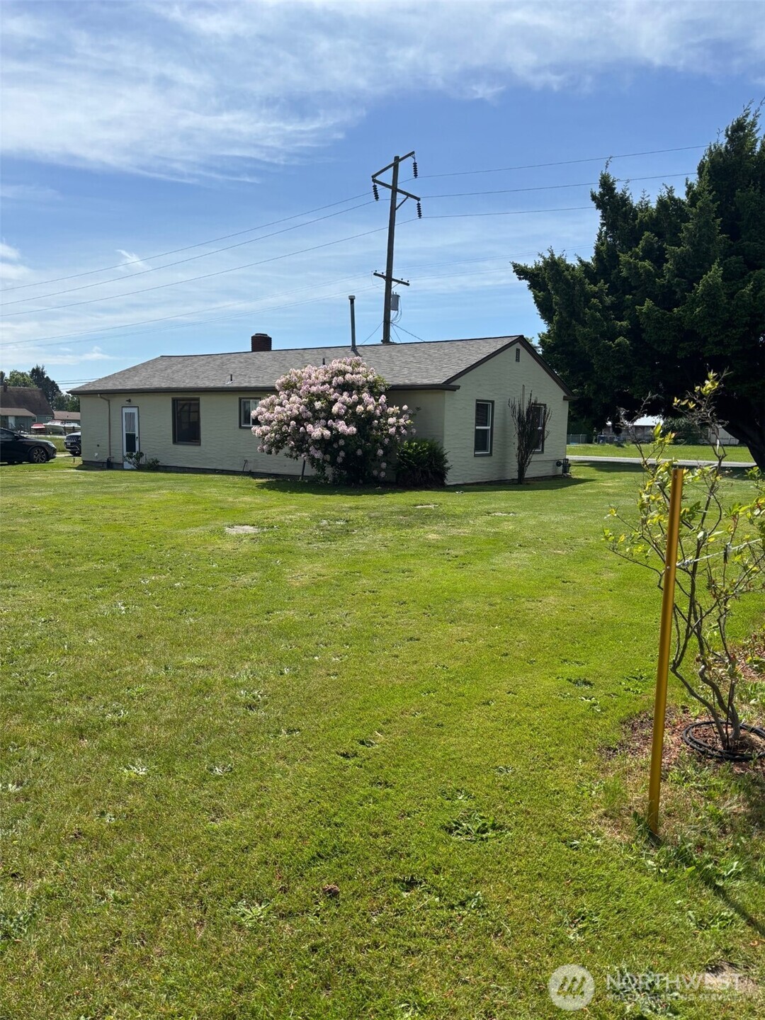 10563 District Line Road Burlington, WA 98233 - Photo 21 of 28 Gallery Image 21