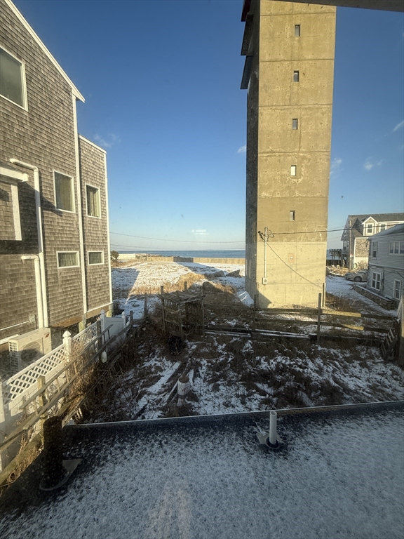 236 Ocean Street Marshfield, MA 02050 - Photo 2 of 2