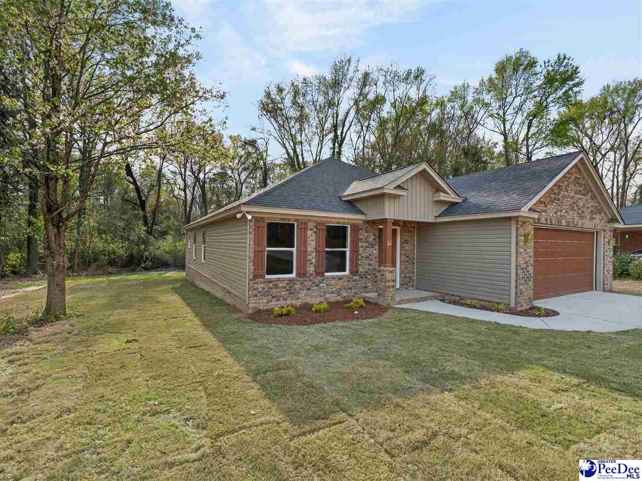 32 Harrell Street Sumter, SC 29150 - Photo 7 of 60 Gallery Image 7