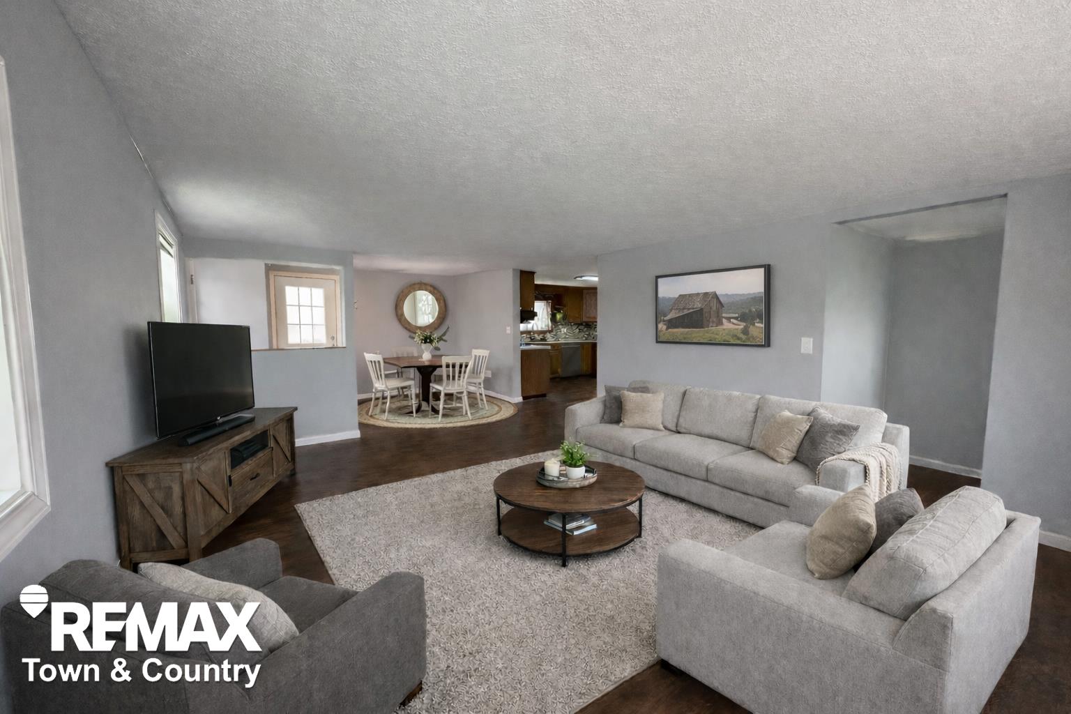2942 Lyle Road Beaverton, MI 48612 - Photo 8 of 22