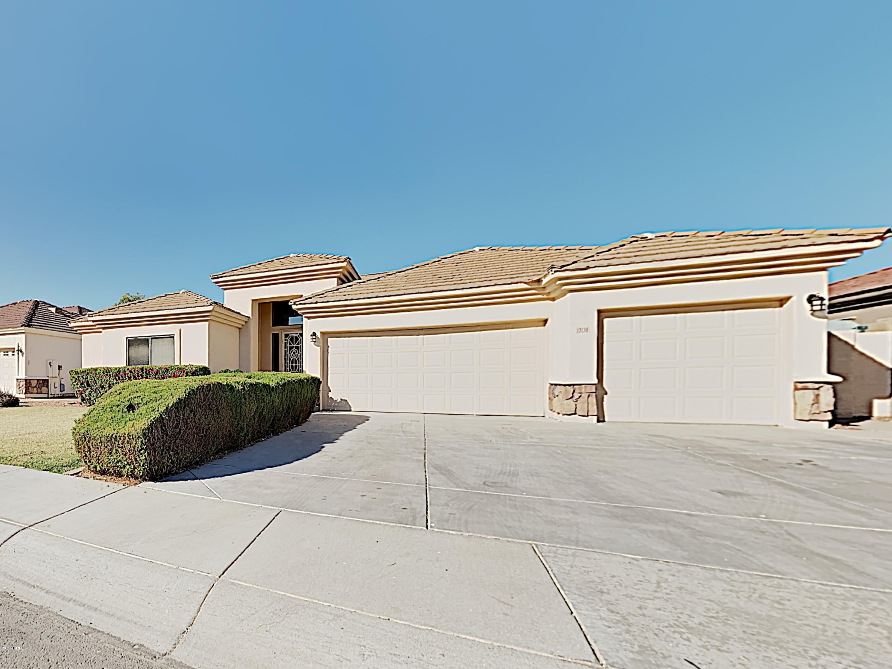 13138 West Coronado Road Goodyear, AZ 85395 - Photo 1 of 19 16_Image_jMC9F06udV