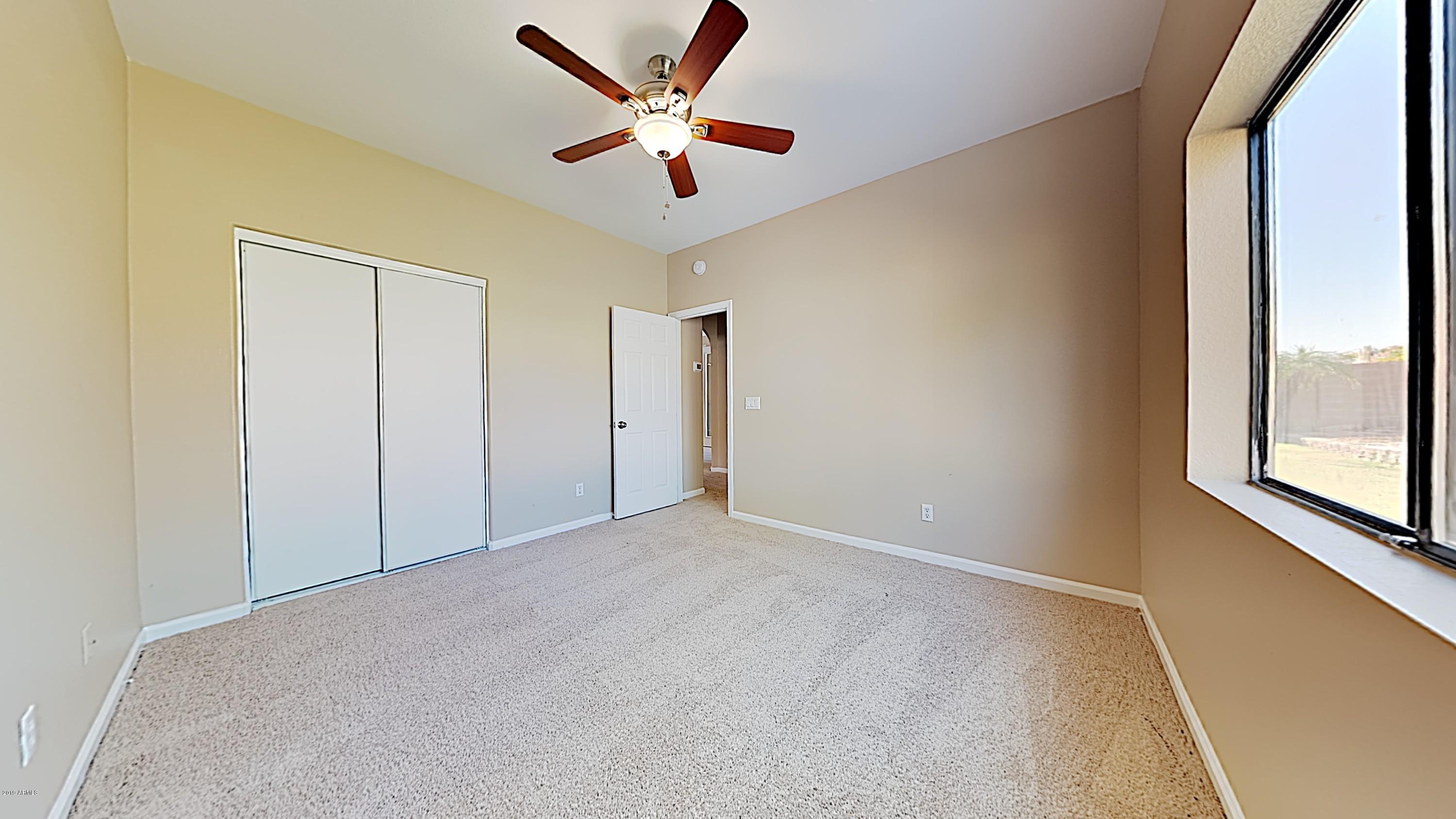 13138 West Coronado Road Goodyear, AZ 85395 - Photo 13 of 19 12_Image_h3fG67u9YN