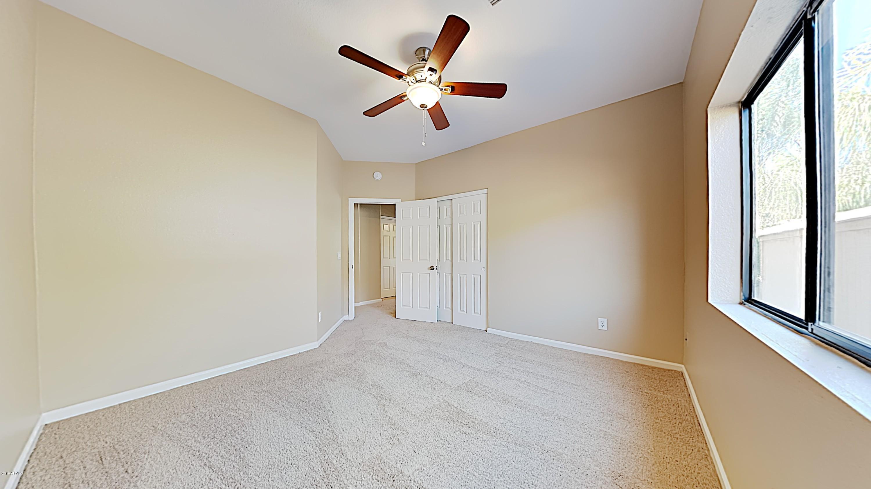 13138 West Coronado Road Goodyear, AZ 85395 - Photo 14 of 19 13_Image_Qo6v4TtsQX