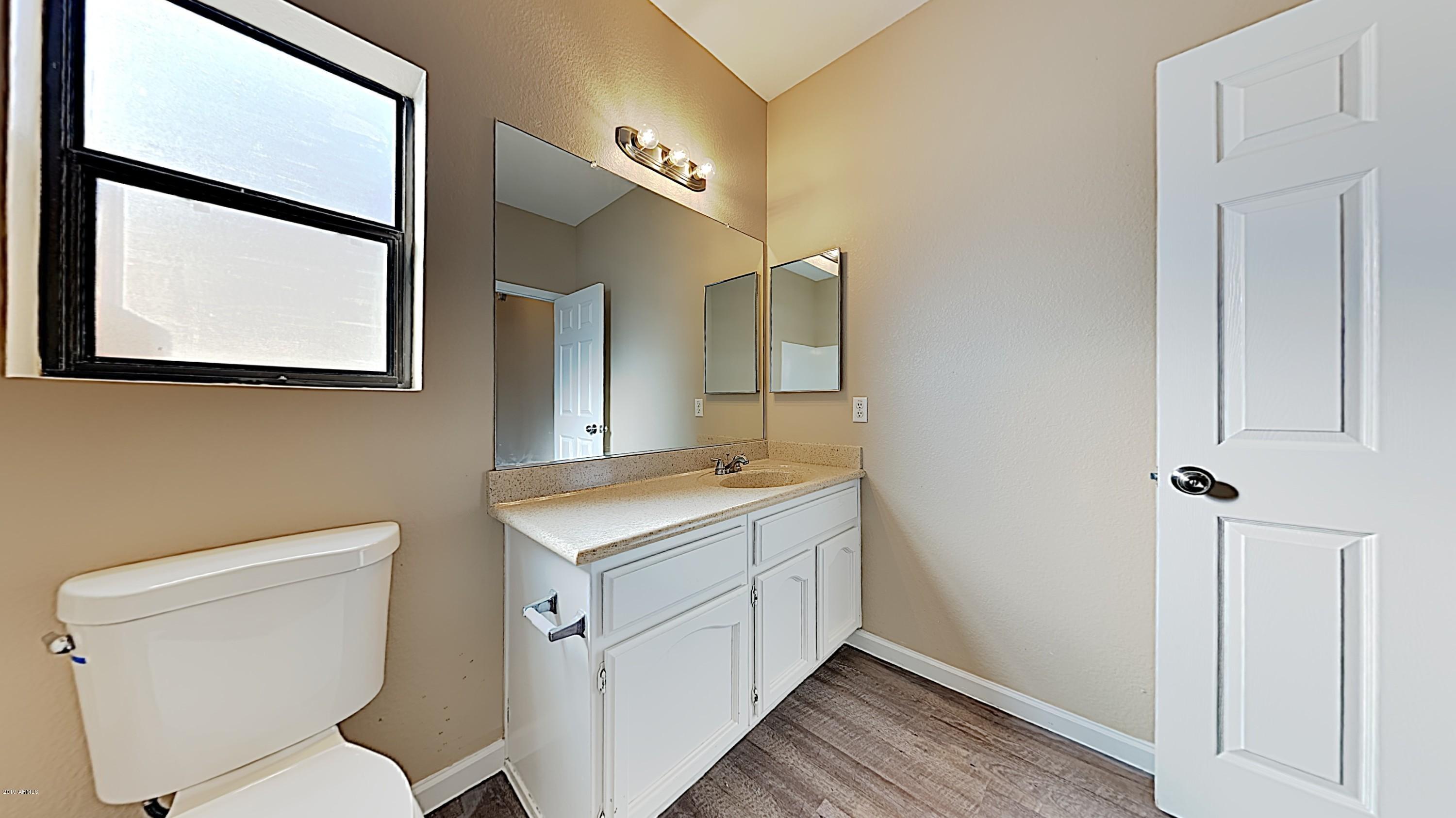 13138 West Coronado Road Goodyear, AZ 85395 - Photo 15 of 19 14_Image_HxpggZ4IY8