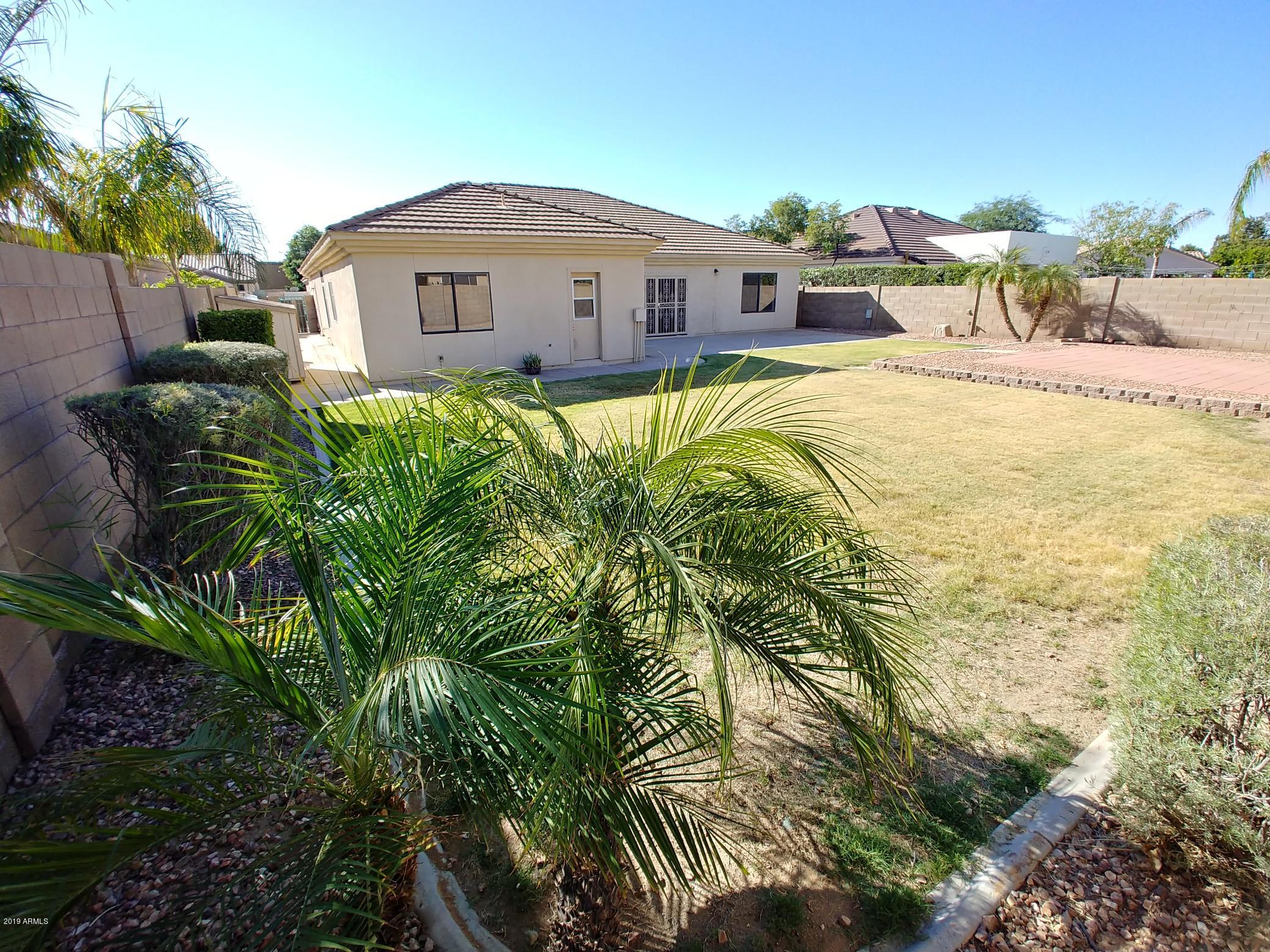 13138 West Coronado Road Goodyear, AZ 85395 - Photo 17 of 19 1573666190486_resized
