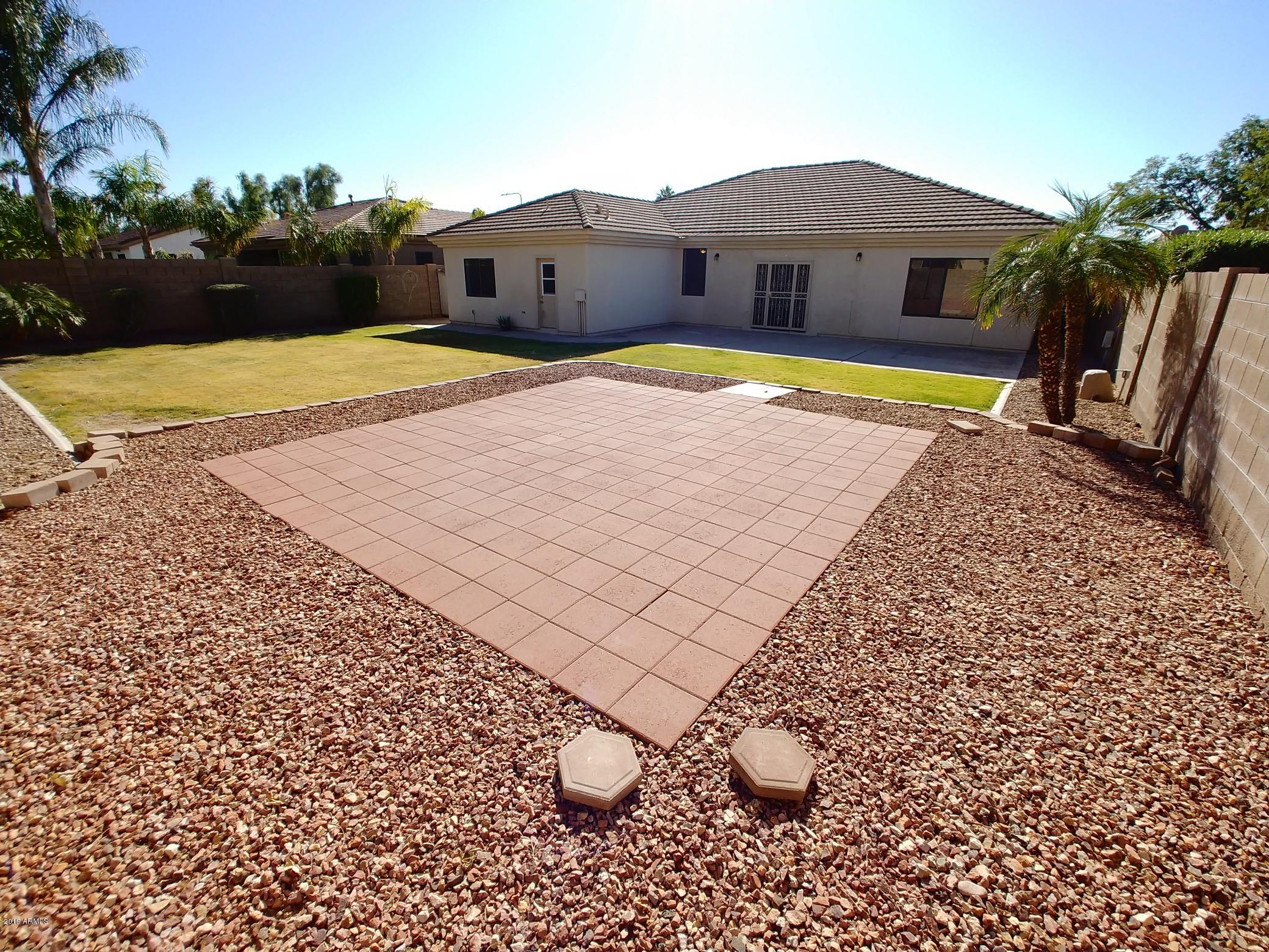 13138 West Coronado Road Goodyear, AZ 85395 - Photo 18 of 19 1573666276459_resized